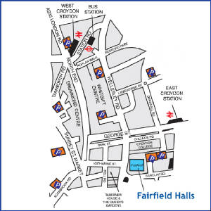 fairfield_map10.jpg