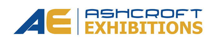 ashcroft_exhibitions_logo.jpg