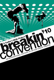 breakinconvention180.jpg