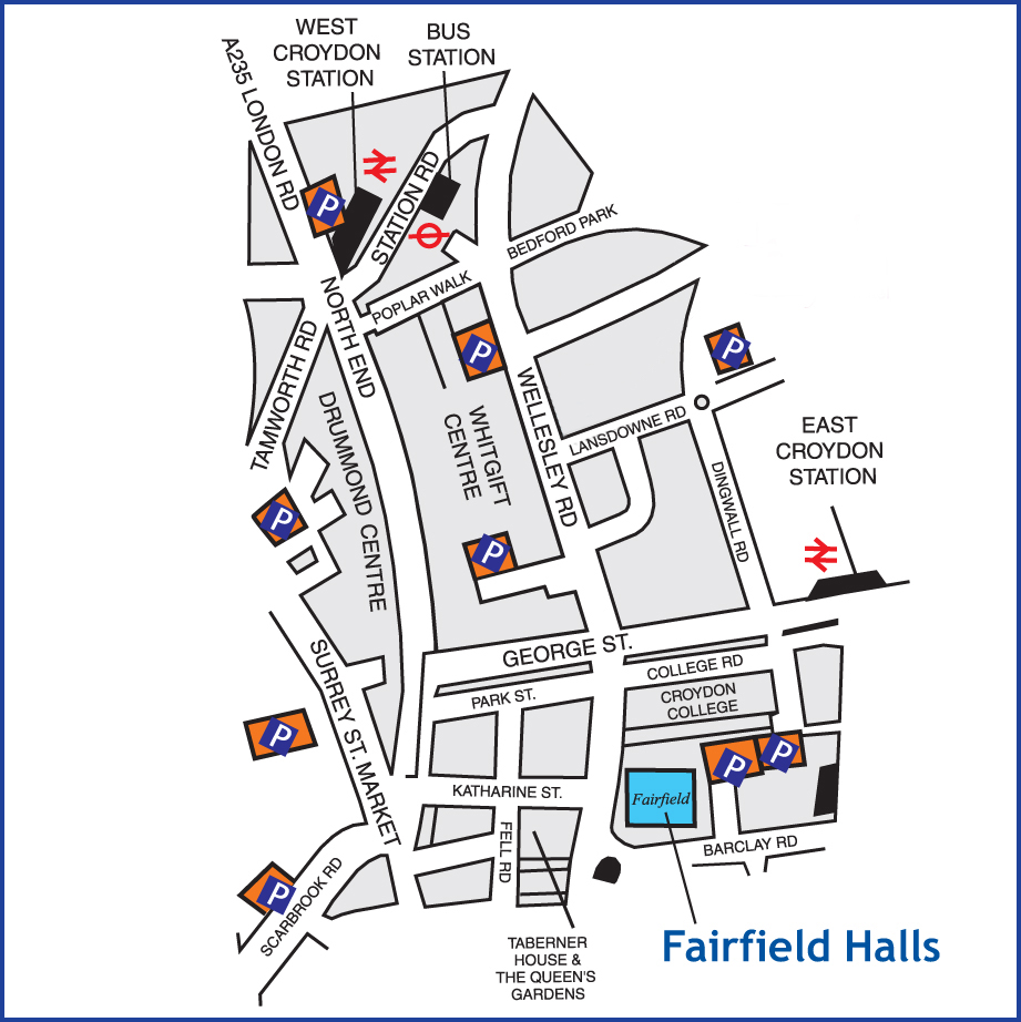 fairfield_map09.jpg