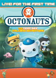 octonauts.jpg