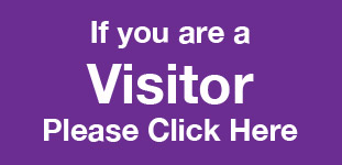 visitorbutton1.jpg