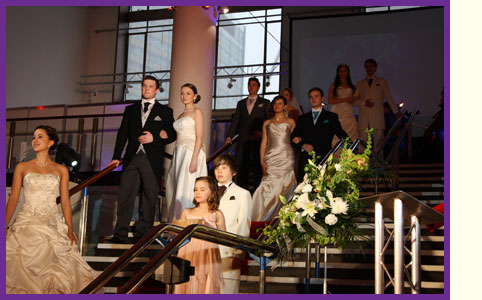 weddingcatwalkforweb2.jpg